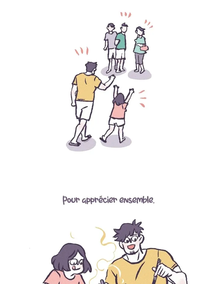 My Giant Nerd Boyfriend - 590 - 67e9eb61cbadc.webp