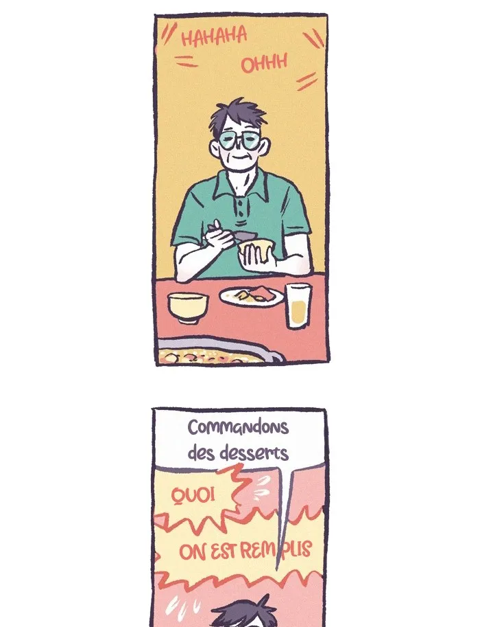 My Giant Nerd Boyfriend - 590 - 67e9eb6202773.webp