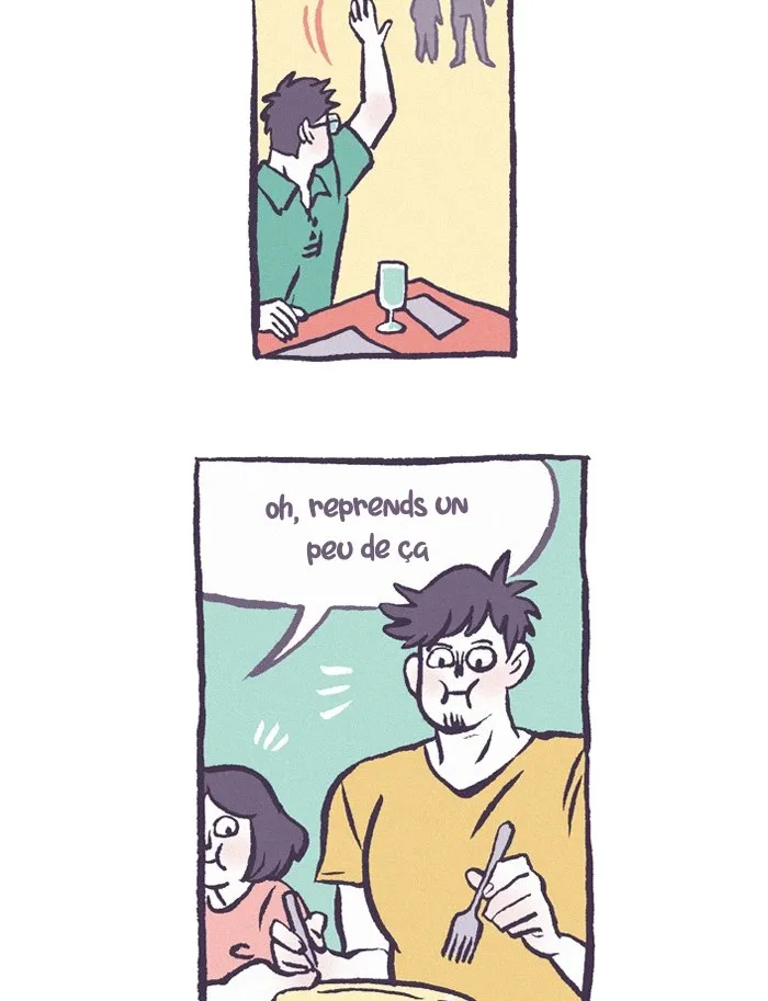 My Giant Nerd Boyfriend - 590 - 67e9eb624360e.webp