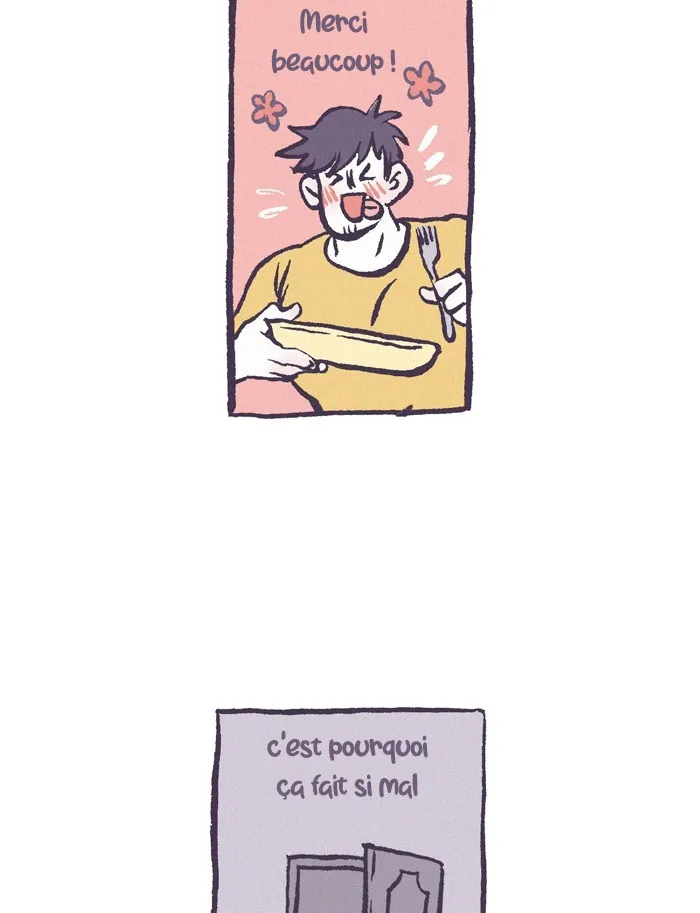 My Giant Nerd Boyfriend - 590 - 67e9eb626da99.webp