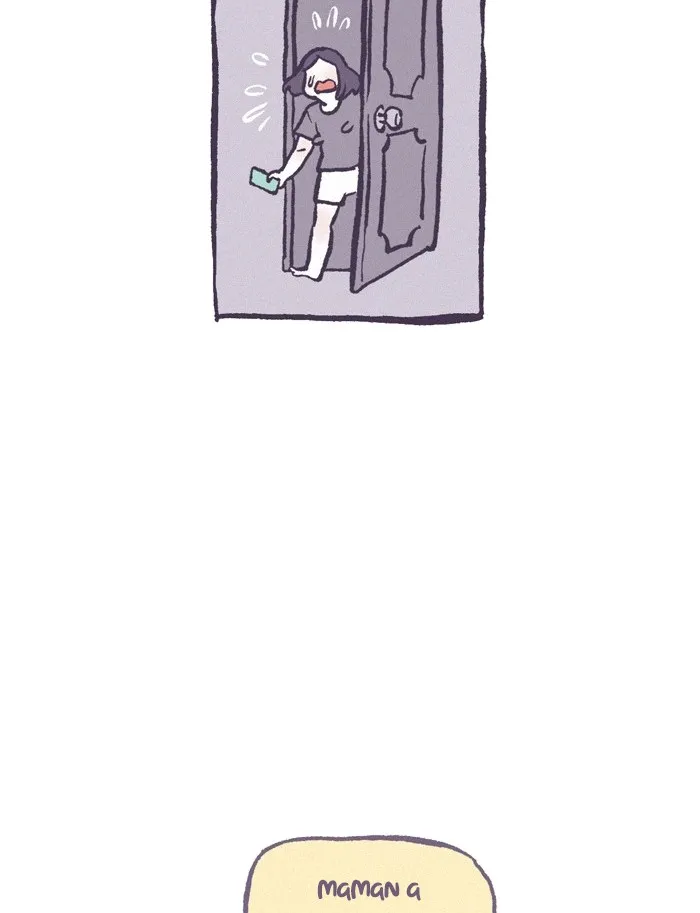 My Giant Nerd Boyfriend - 590 - 67e9eb627f45f.webp
