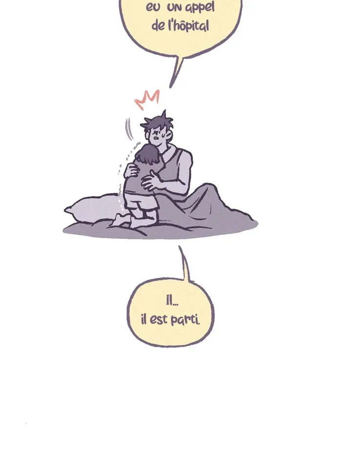 My Giant Nerd Boyfriend - 590 - 67e9eb6291893.webp