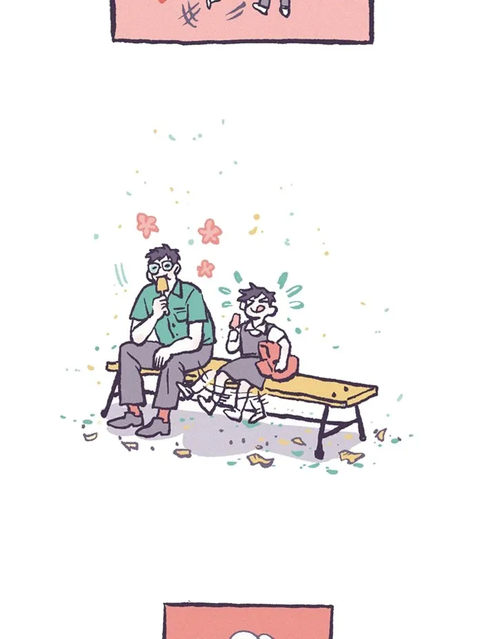 My Giant Nerd Boyfriend - 591 - 67e9eb62e464c.webp