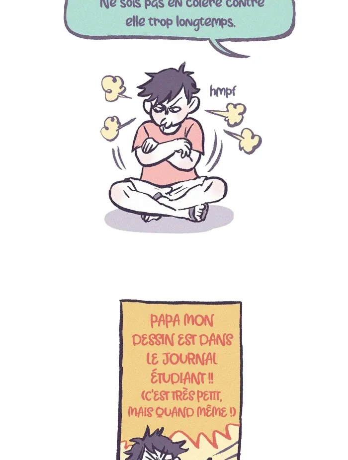 My Giant Nerd Boyfriend - 591 - 67e9eb633a027.webp