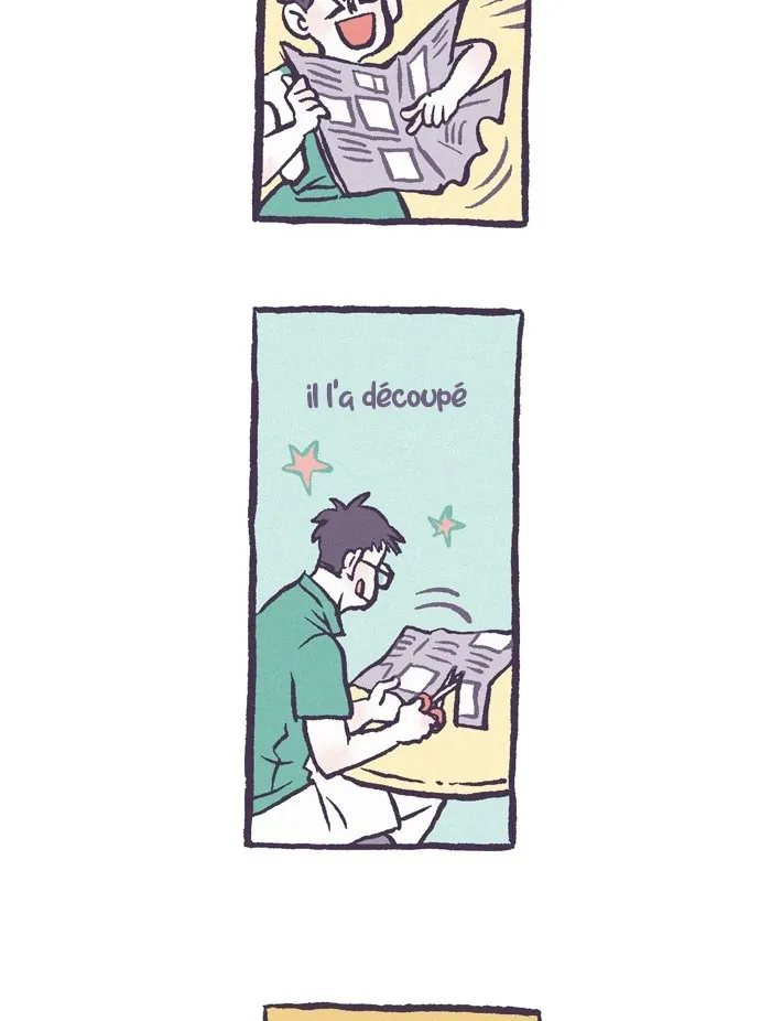 My Giant Nerd Boyfriend - 591 - 67e9eb634fd7f.webp