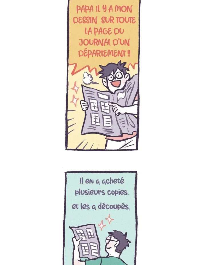 My Giant Nerd Boyfriend - 591 - 67e9eb63672a6.webp