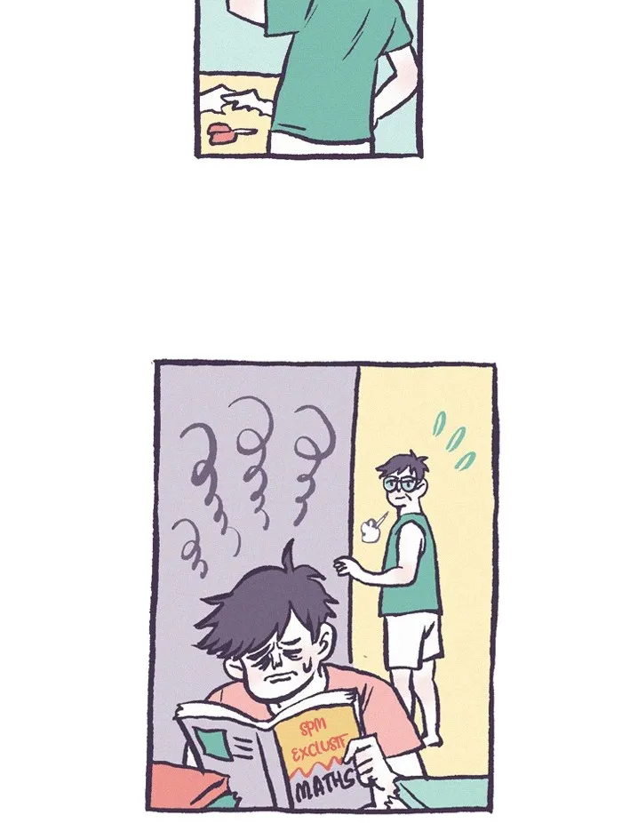 My Giant Nerd Boyfriend - 591 - 67e9eb6380b52.webp