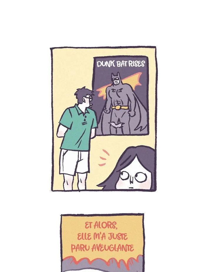My Giant Nerd Boyfriend - 591 - 67e9eb63c2642.webp
