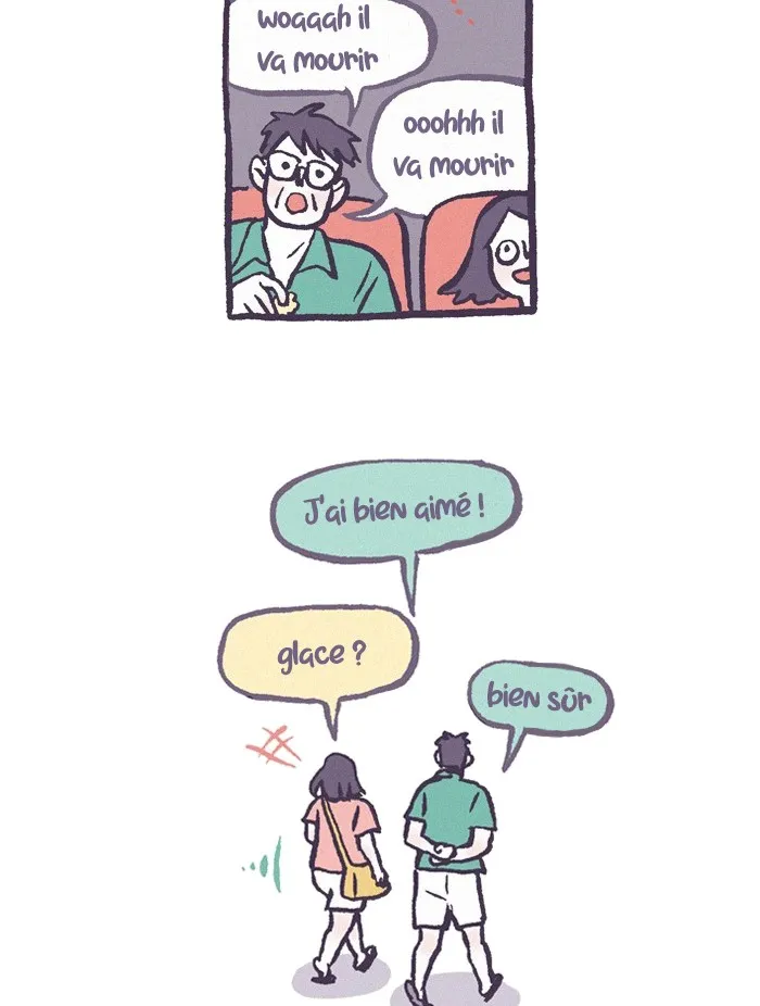 My Giant Nerd Boyfriend - 591 - 67e9eb63d9392.webp