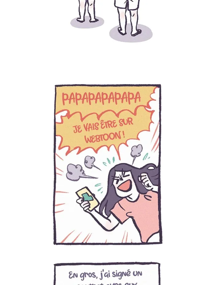 My Giant Nerd Boyfriend - 591 - 67e9eb6427e60.webp