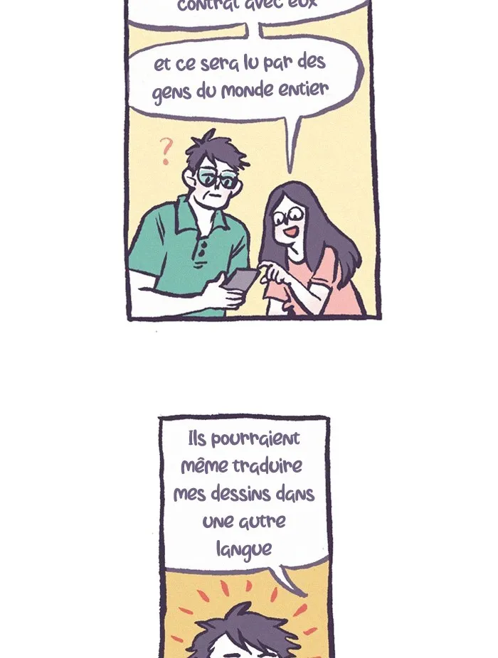 My Giant Nerd Boyfriend - 591 - 67e9eb643f6f0.webp