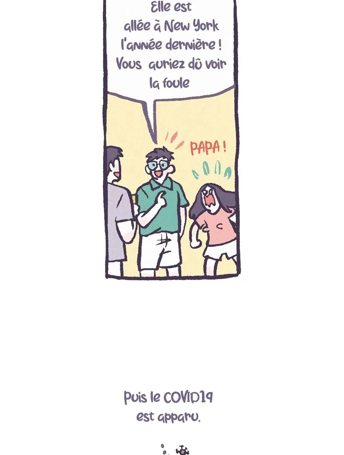 My Giant Nerd Boyfriend - 591 - 67e9eb646732c.webp