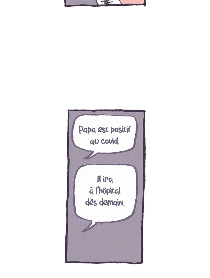 My Giant Nerd Boyfriend - 591 - 67e9eb64c8376.webp