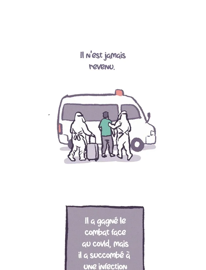 My Giant Nerd Boyfriend - 591 - 67e9eb651ce76.webp