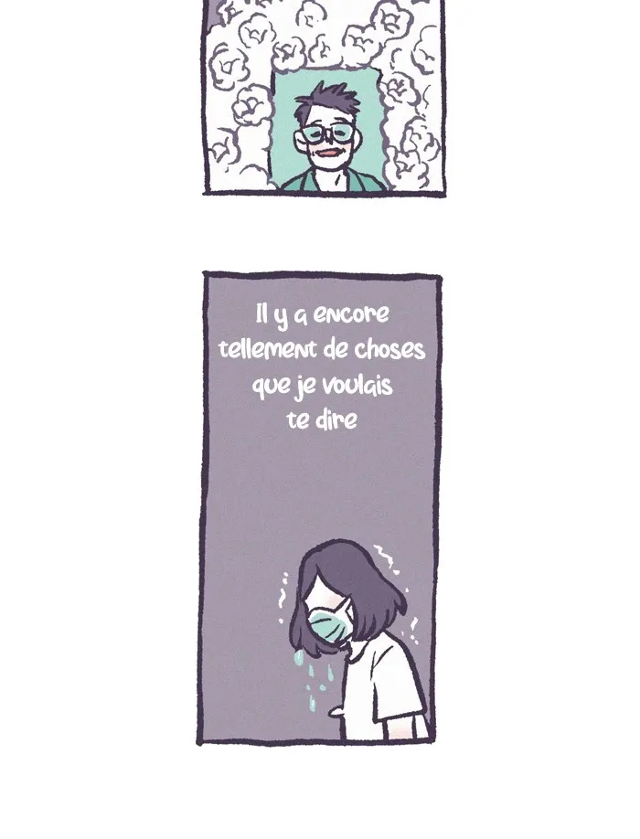 My Giant Nerd Boyfriend - 591 - 67e9eb6557567.webp