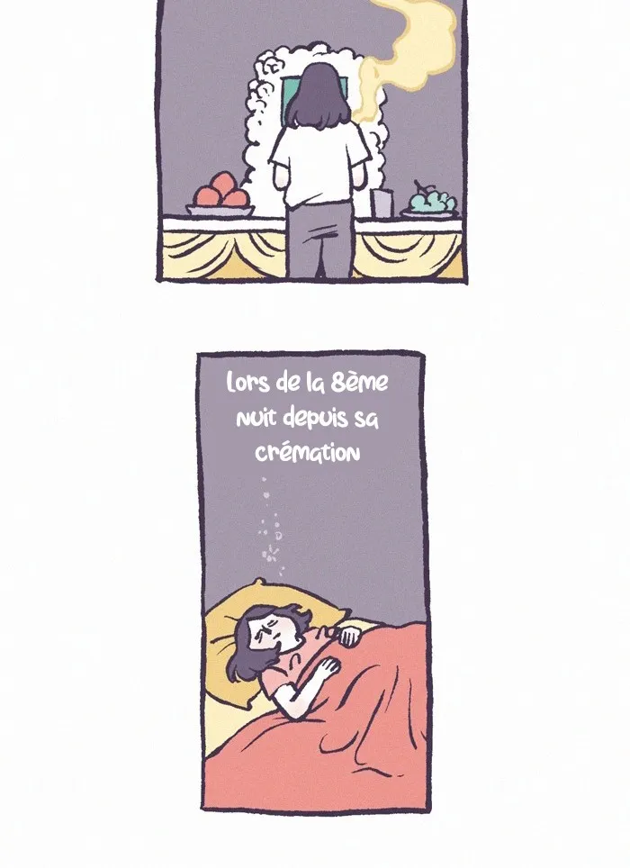 My Giant Nerd Boyfriend - 592 - 67e9eb666dd63.webp