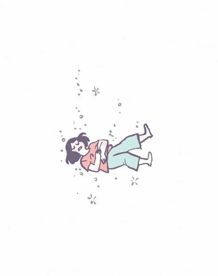 My Giant Nerd Boyfriend - 592 - 67e9eb66819a7.webp