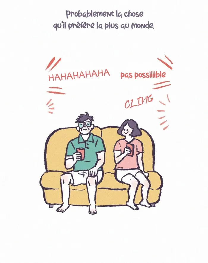 My Giant Nerd Boyfriend - 592 - 67e9eb66e112f.webp