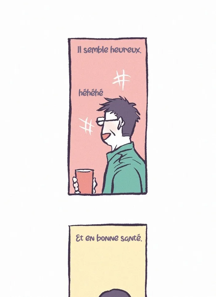 My Giant Nerd Boyfriend - 592 - 67e9eb6705814.webp
