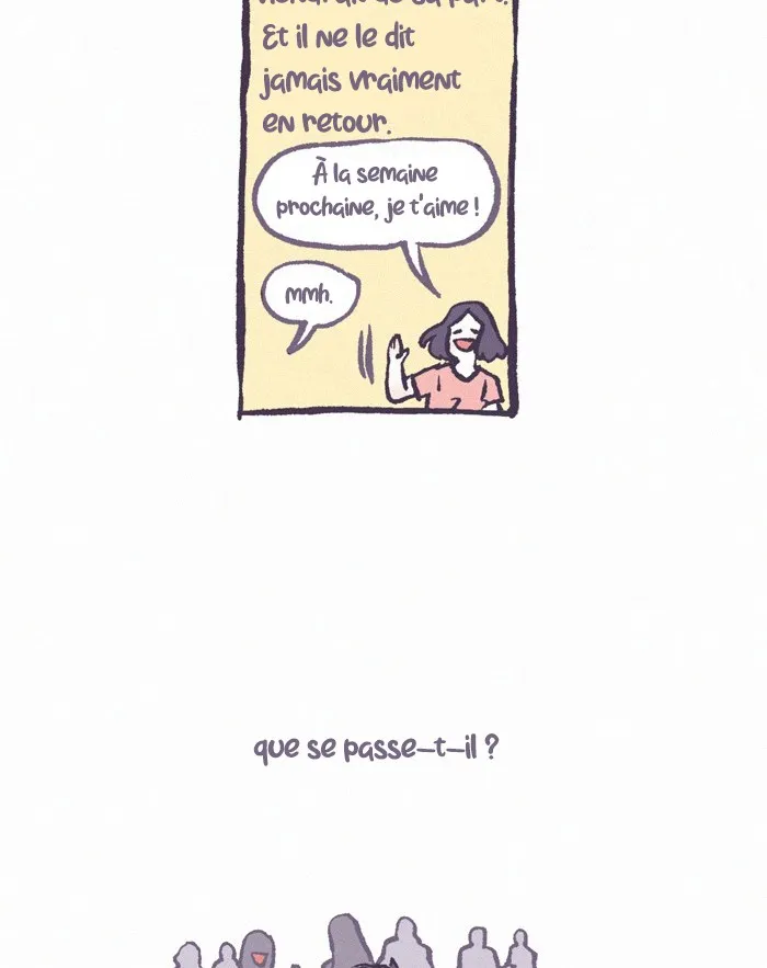 My Giant Nerd Boyfriend - 592 - 67e9eb6777912.webp