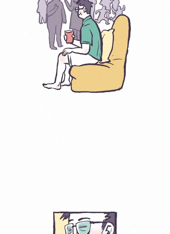 My Giant Nerd Boyfriend - 592 - 67e9eb678d868.webp