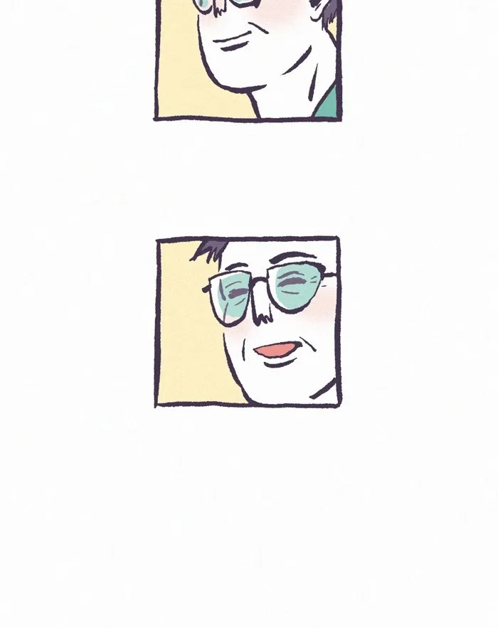 My Giant Nerd Boyfriend - 592 - 67e9eb67a17b0.webp