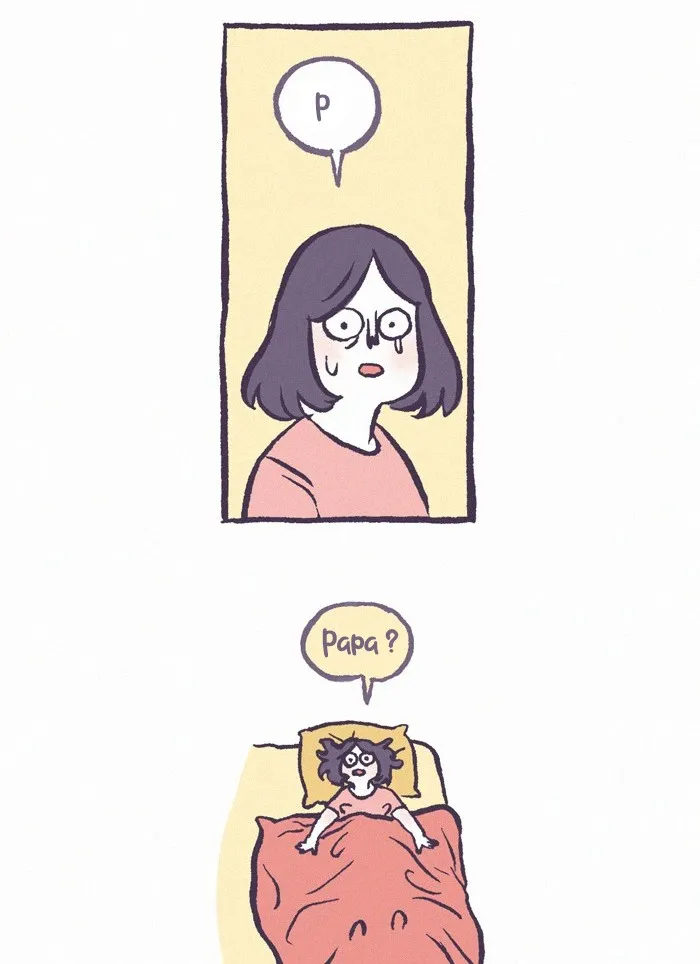 My Giant Nerd Boyfriend - 592 - 67e9eb67b7fb4.webp