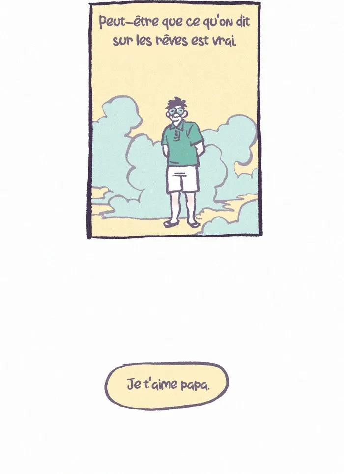 My Giant Nerd Boyfriend - 592 - 67e9eb67e3470.webp