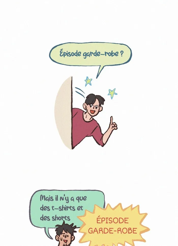 My Giant Nerd Boyfriend - 593 - 67e9eb6831ad7.webp