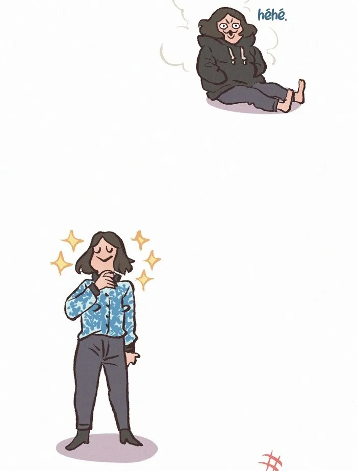 My Giant Nerd Boyfriend - 593 - 67e9eb68a6f74.webp