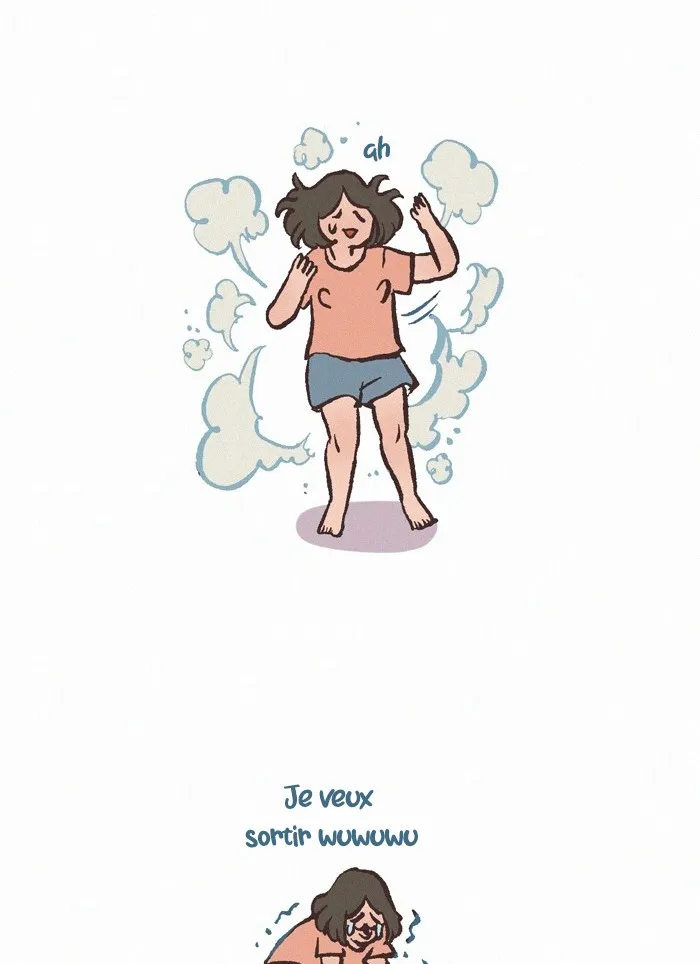 My Giant Nerd Boyfriend - 593 - 67e9eb69112c2.webp