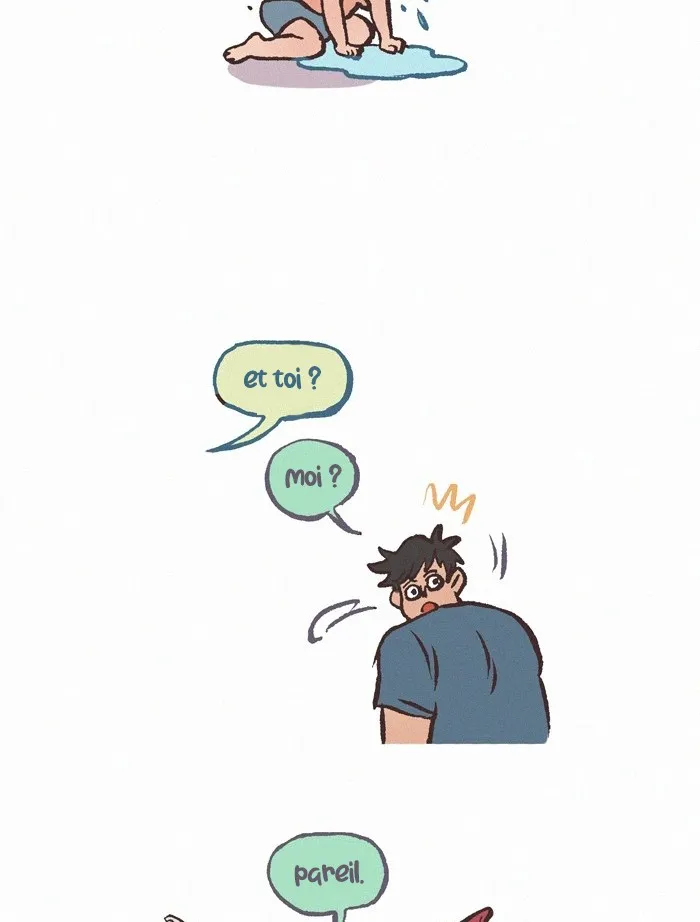 My Giant Nerd Boyfriend - 593 - 67e9eb692bb0f.webp