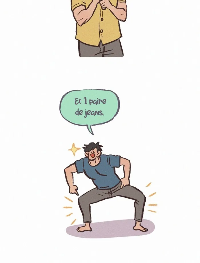 My Giant Nerd Boyfriend - 593 - 67e9eb69617eb.webp