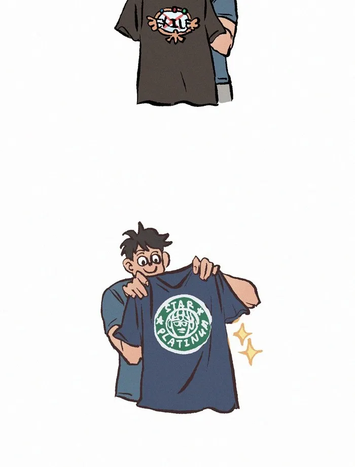 My Giant Nerd Boyfriend - 593 - 67e9eb69a9c3b.webp