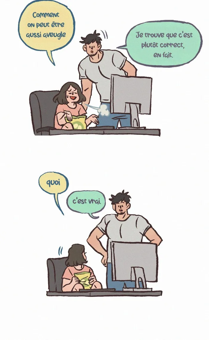 My Giant Nerd Boyfriend - 594 - 67e9eb6a66f71.webp