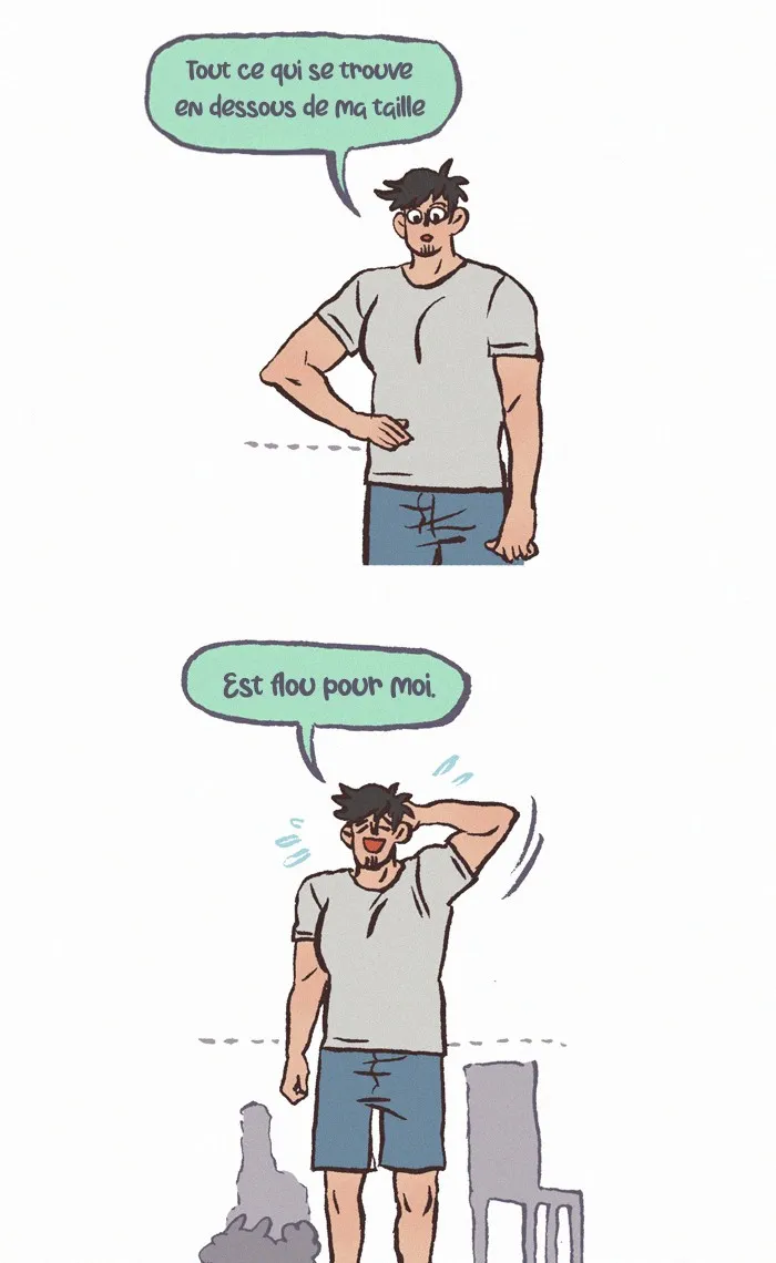 My Giant Nerd Boyfriend - 594 - 67e9eb6a85e1f.webp