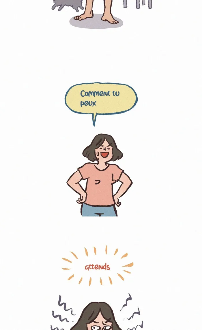 My Giant Nerd Boyfriend - 594 - 67e9eb6aa29a2.webp