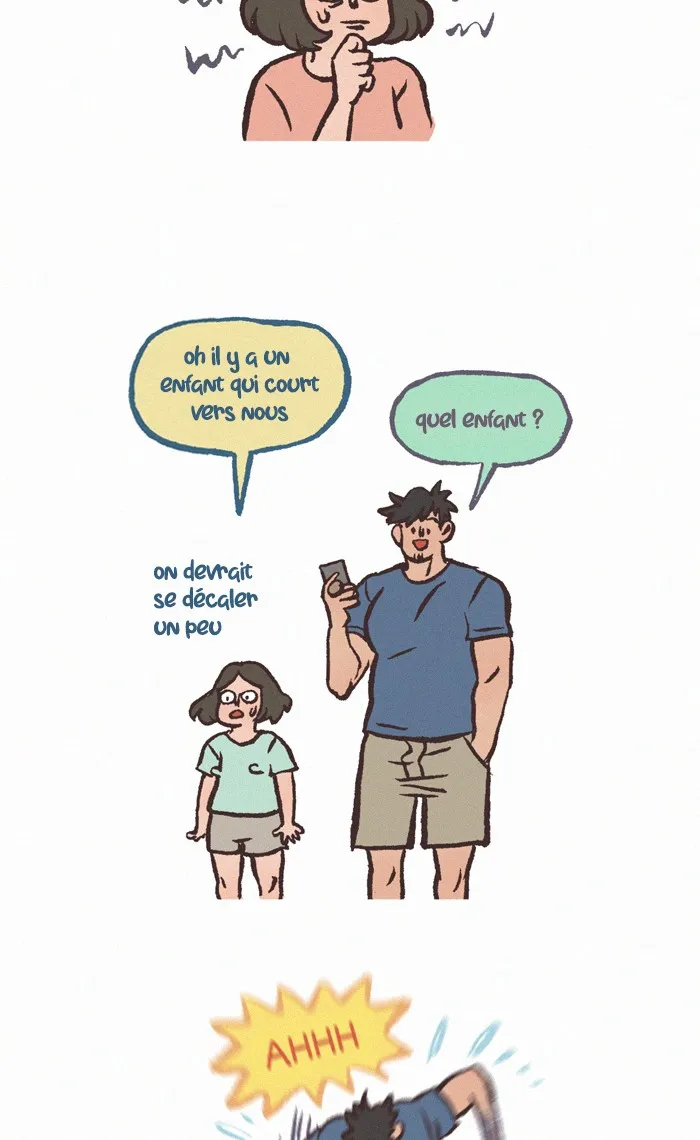 My Giant Nerd Boyfriend - 594 - 67e9eb6ac26cc.webp