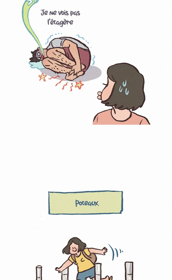 My Giant Nerd Boyfriend - 594 - 67e9eb6b28431.webp