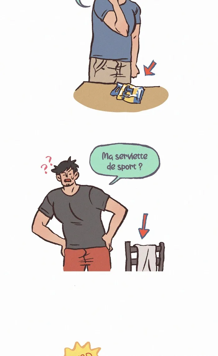 My Giant Nerd Boyfriend - 594 - 67e9eb6b9ee8b.webp