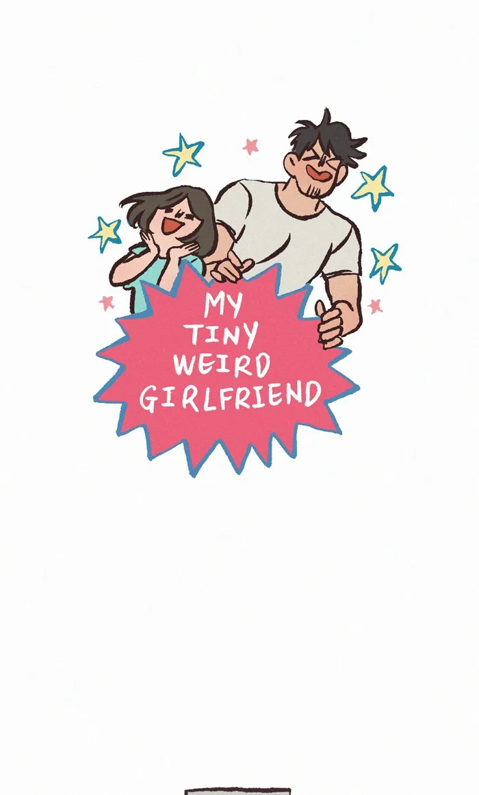 My Giant Nerd Boyfriend - 595 - 67e9eb6bd9228.webp