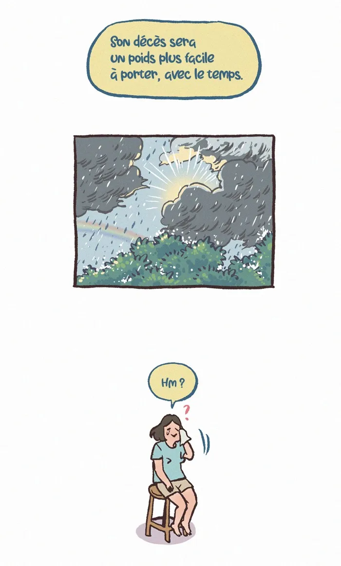 My Giant Nerd Boyfriend - 595 - 67e9eb6cdee0c.webp