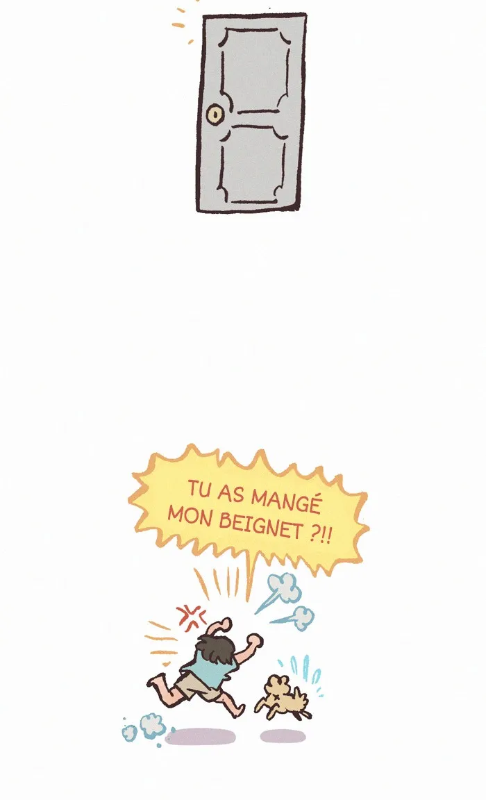 My Giant Nerd Boyfriend - 595 - 67e9eb6d9eb8c.webp