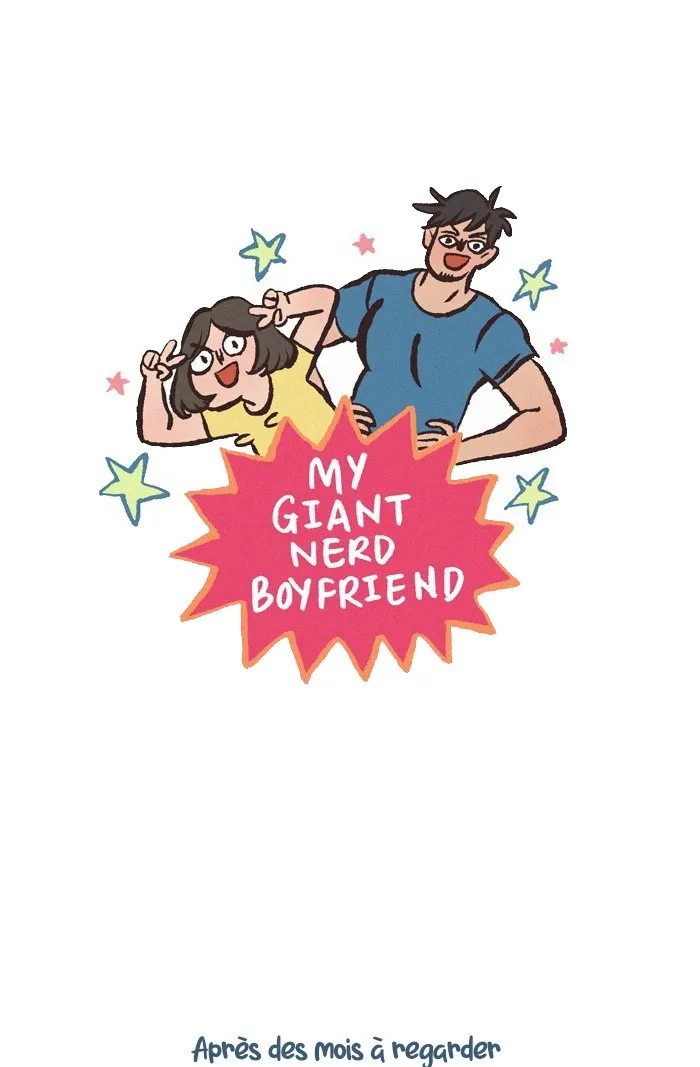 My Giant Nerd Boyfriend - 596 - 67e9eb6db9f22.webp