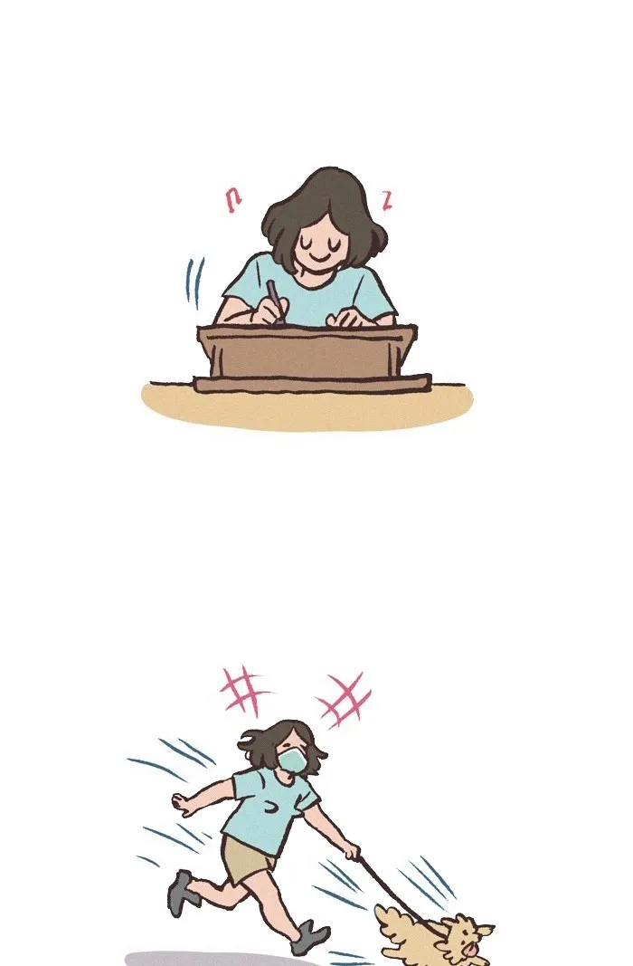 My Giant Nerd Boyfriend - 596 - 67e9eb6e3bea1.webp