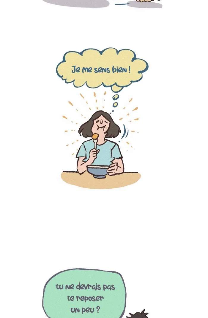 My Giant Nerd Boyfriend - 596 - 67e9eb6e51b49.webp