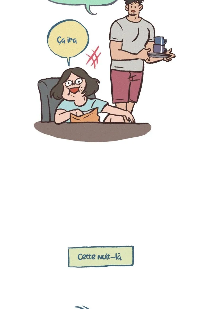 My Giant Nerd Boyfriend - 596 - 67e9eb6e6788c.webp