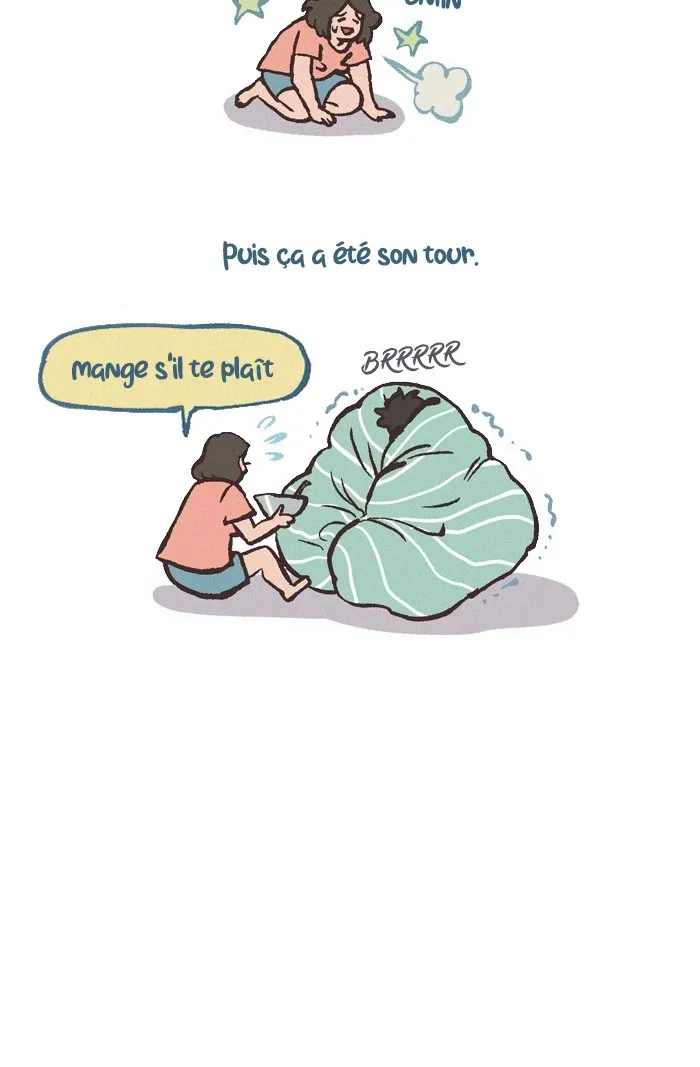 My Giant Nerd Boyfriend - 596 - 67e9eb6f10108.webp
