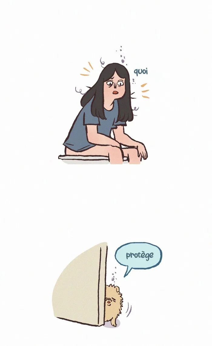My Giant Nerd Boyfriend - 597 - 67e9eb6f82899.webp