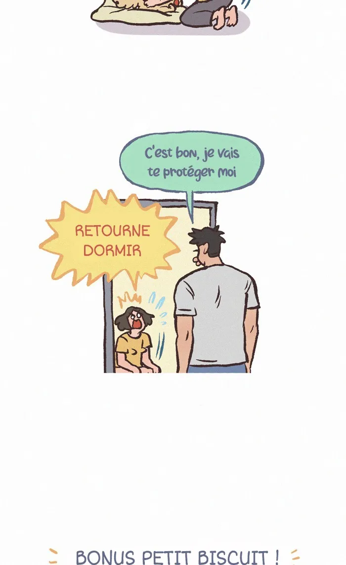 My Giant Nerd Boyfriend - 597 - 67e9eb70ab35f.webp